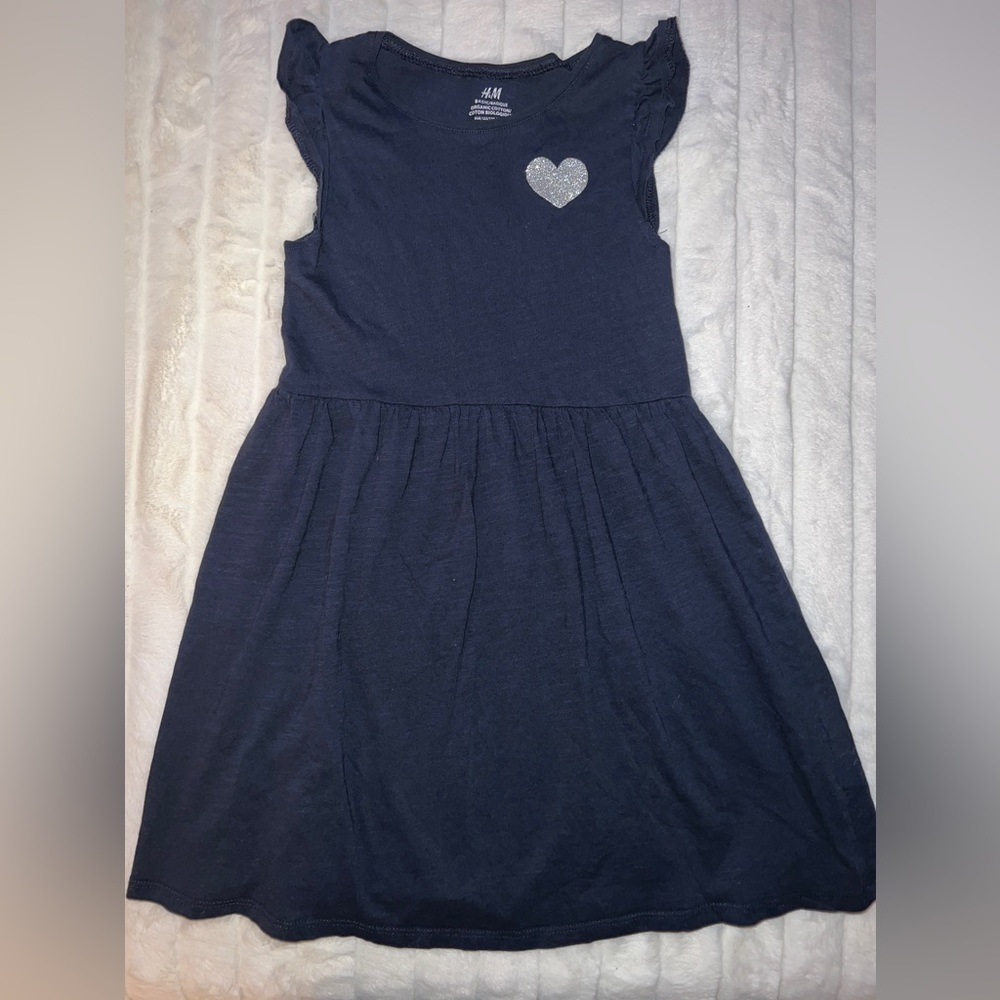 H&M Dress